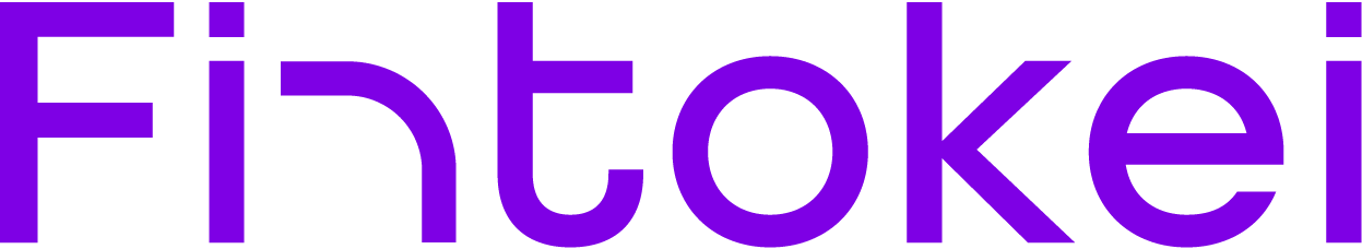Fintokei