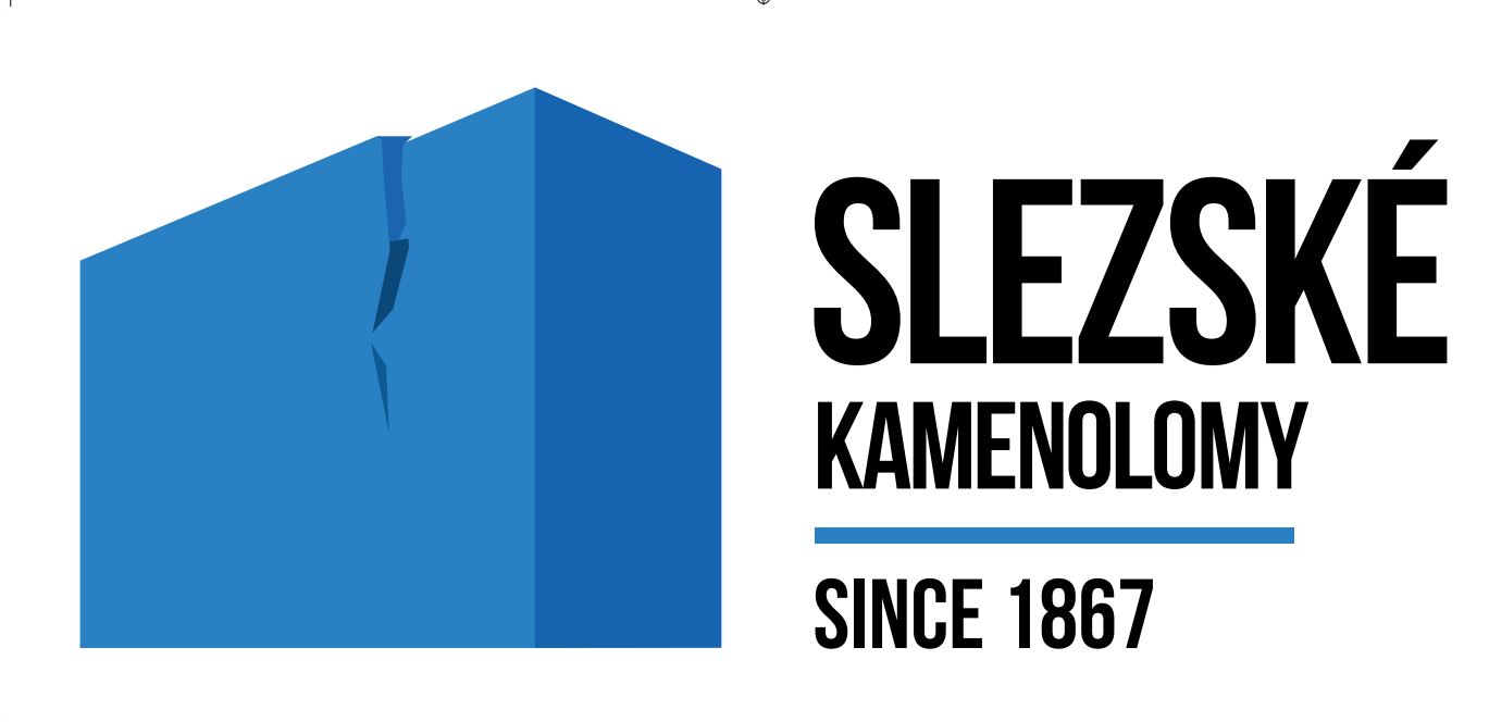 Slezský kámen