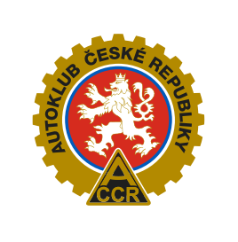 Autoklub České republiky