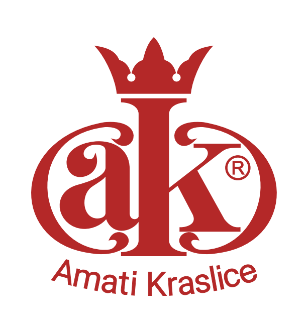 Amati Kraslice